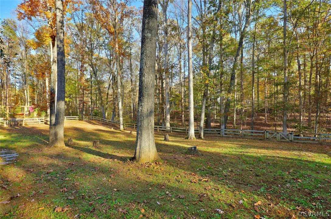 1890 Fairoaks Road Powhatan, VA 23139 - Photo 29 of 35 Gallery Image 29