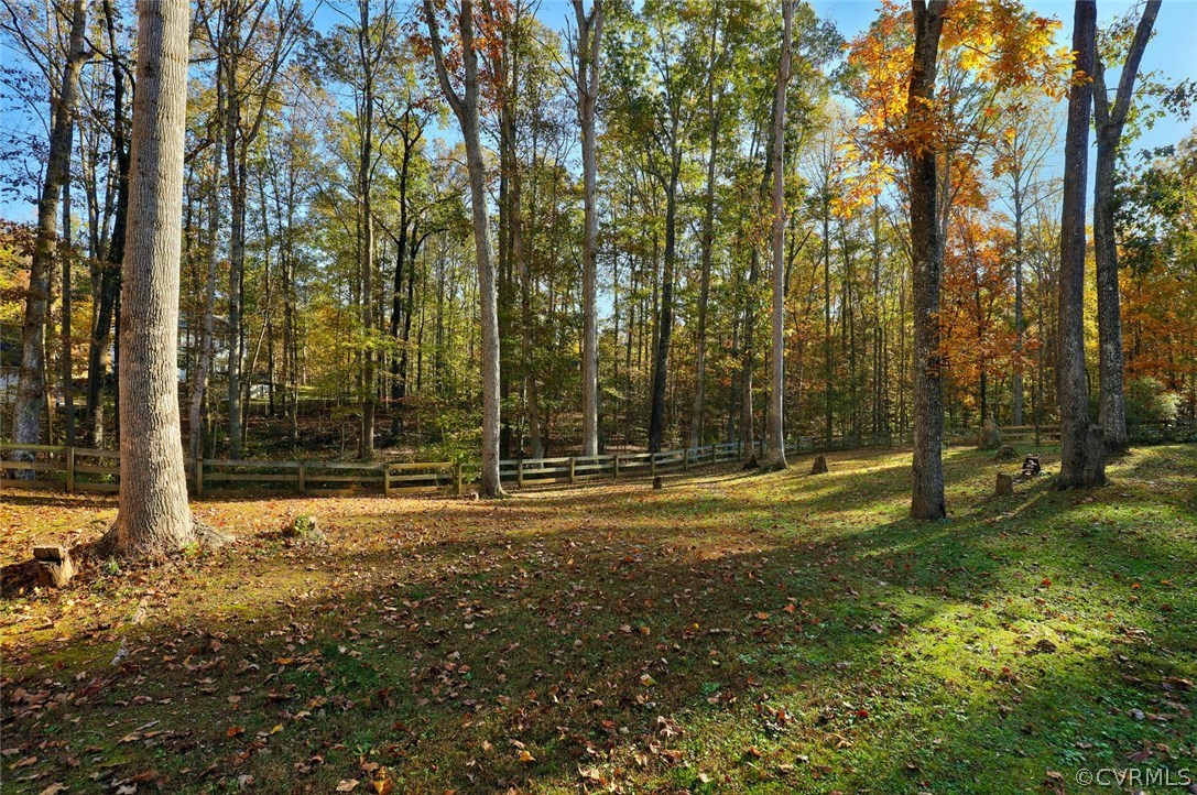 1890 Fairoaks Road Powhatan, VA 23139 - Photo 31 of 35 Gallery Image 31