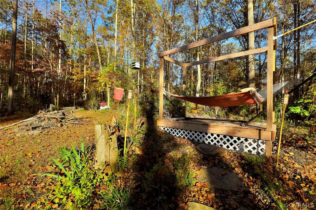 1890 Fairoaks Road Powhatan, VA 23139 - Photo 32 of 35 Gallery Image 32