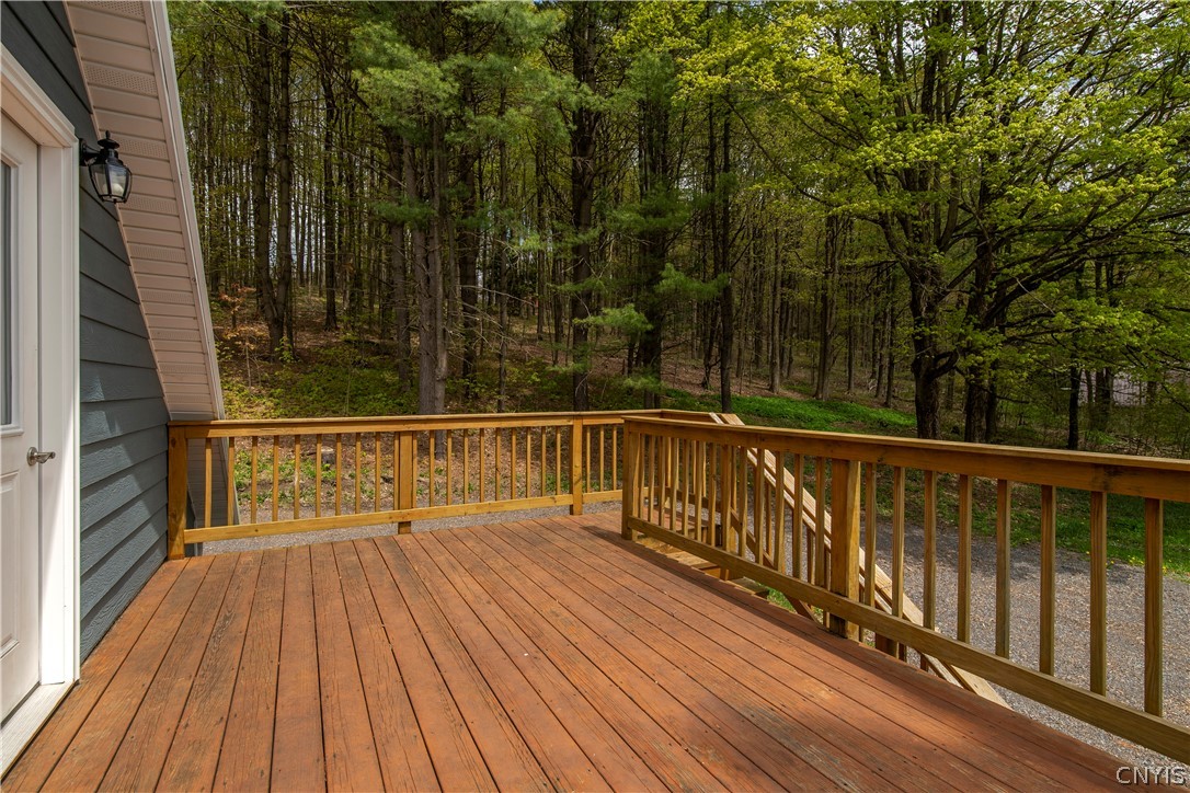 10373 Ridgecrest Road Utica, NY 13502 - Photo 40 of 49