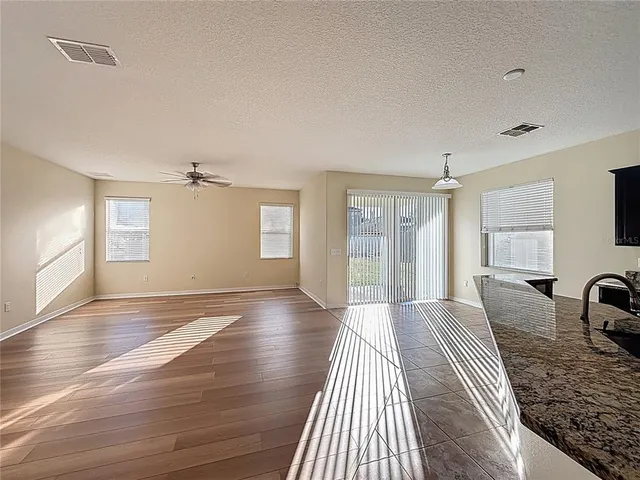 $444,900 | 10404 White Peacock Place, Riverview, FL 33578