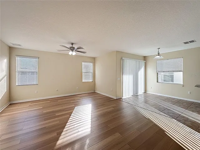 $444,900 | 10404 White Peacock Place, Riverview, FL 33578