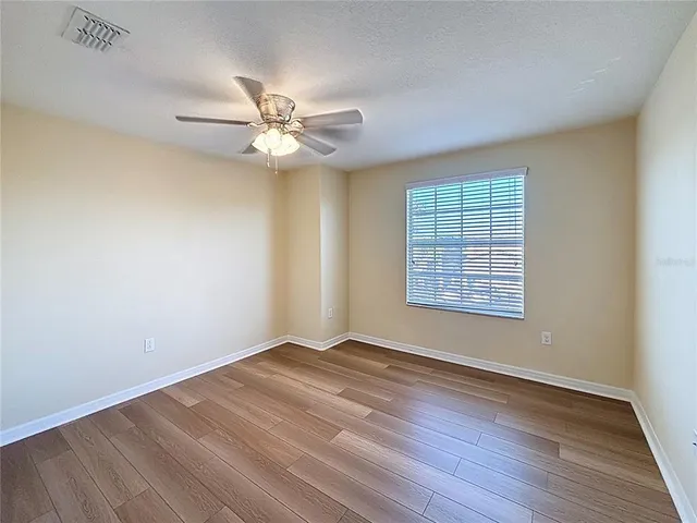 $444,900 | 10404 White Peacock Place, Riverview, FL 33578