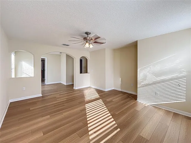 $444,900 | 10404 White Peacock Place, Riverview, FL 33578