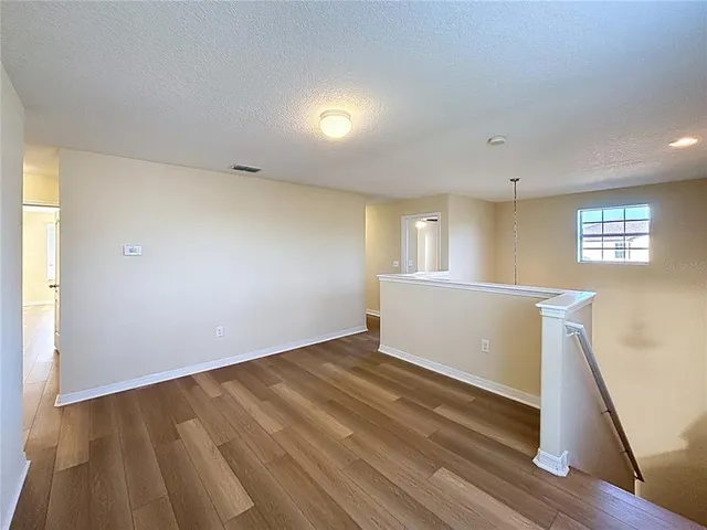 $444,900 | 10404 White Peacock Place, Riverview, FL 33578