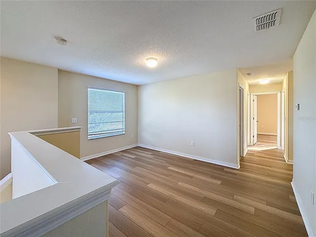 $444,900 | 10404 White Peacock Place, Riverview, FL 33578