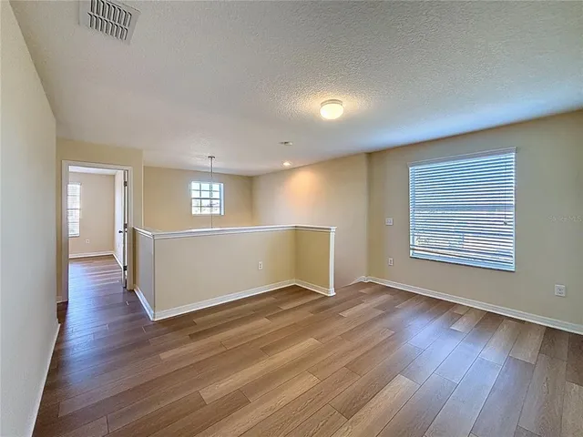 $444,900 | 10404 White Peacock Place, Riverview, FL 33578