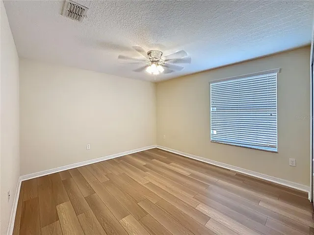 $444,900 | 10404 White Peacock Place, Riverview, FL 33578