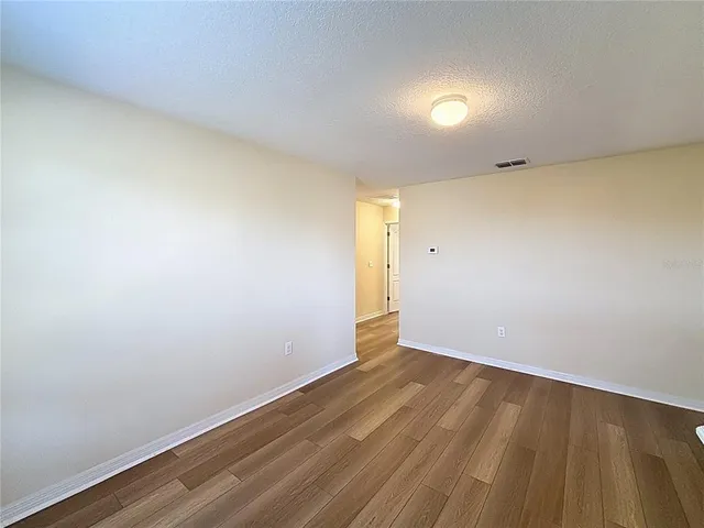 $444,900 | 10404 White Peacock Place, Riverview, FL 33578