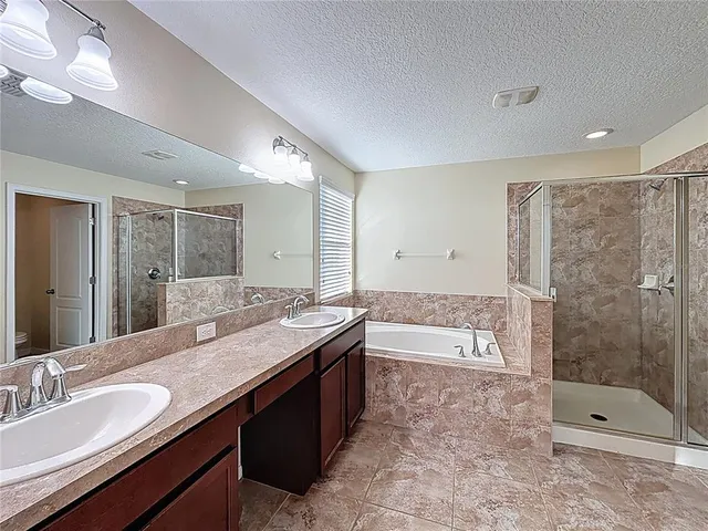 $444,900 | 10404 White Peacock Place, Riverview, FL 33578