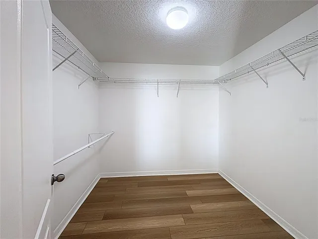 $444,900 | 10404 White Peacock Place, Riverview, FL 33578