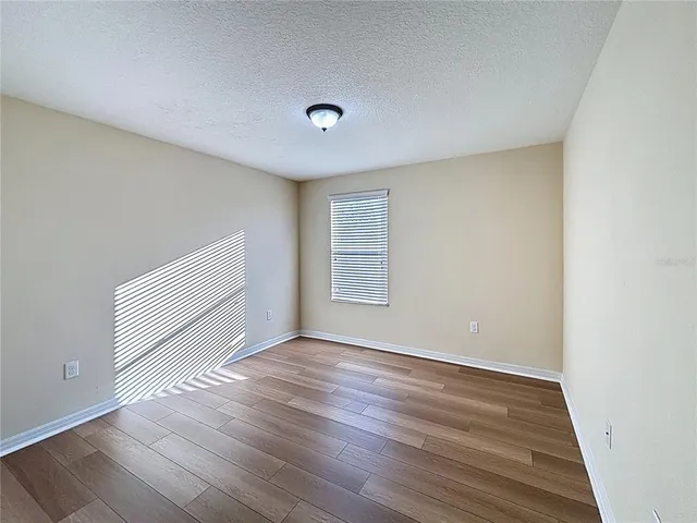 $444,900 | 10404 White Peacock Place, Riverview, FL 33578