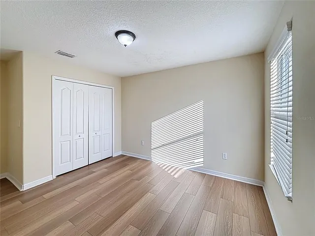 $444,900 | 10404 White Peacock Place, Riverview, FL 33578