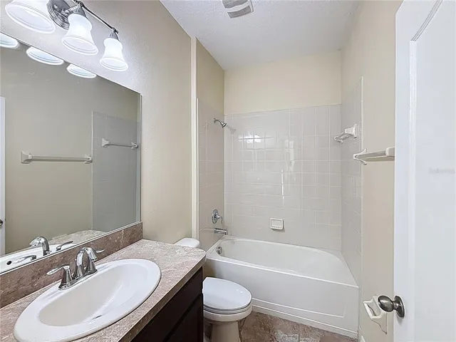 $444,900 | 10404 White Peacock Place, Riverview, FL 33578