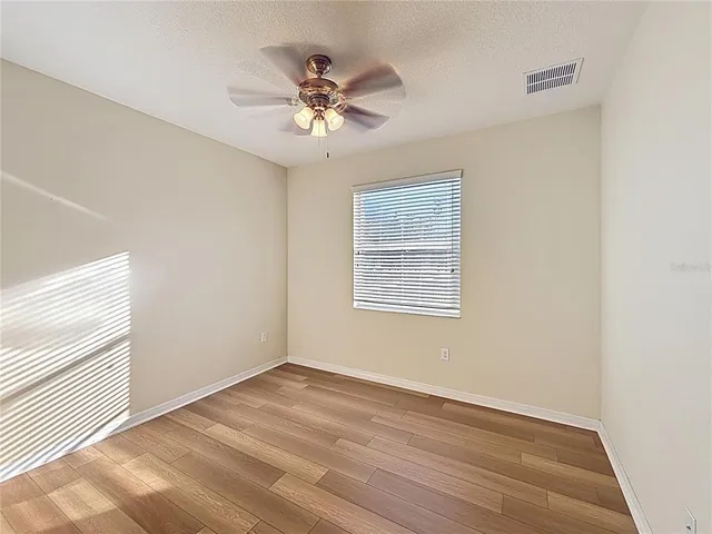 $444,900 | 10404 White Peacock Place, Riverview, FL 33578