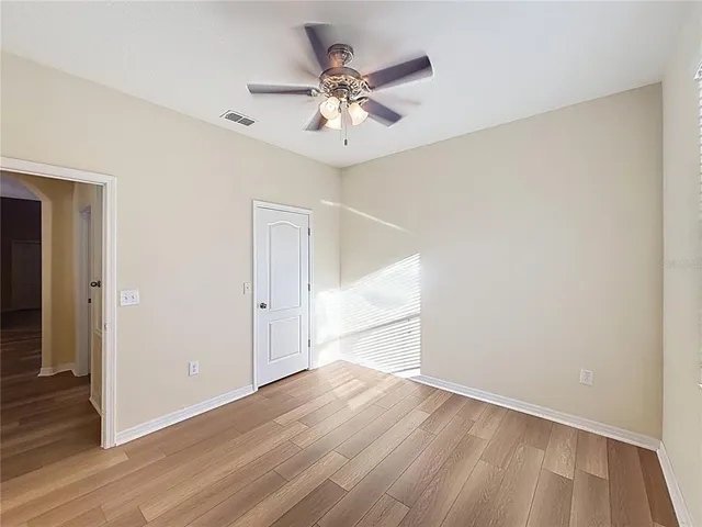 $444,900 | 10404 White Peacock Place, Riverview, FL 33578