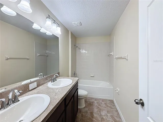 $444,900 | 10404 White Peacock Place, Riverview, FL 33578