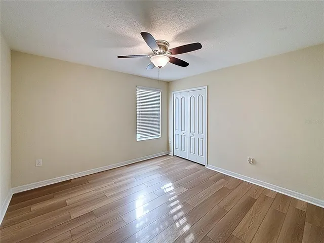 $444,900 | 10404 White Peacock Place, Riverview, FL 33578