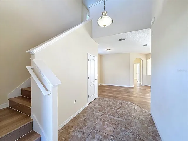 $444,900 | 10404 White Peacock Place, Riverview, FL 33578