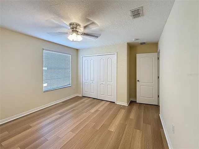 $444,900 | 10404 White Peacock Place, Riverview, FL 33578