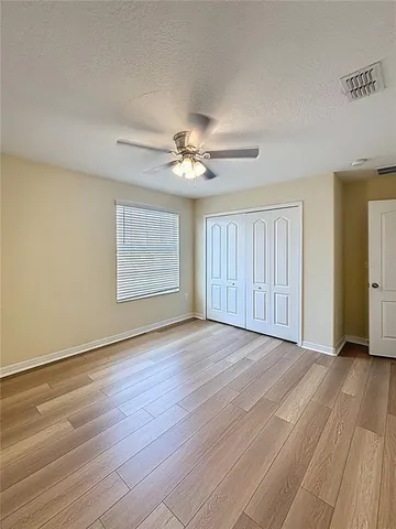 $444,900 | 10404 White Peacock Place, Riverview, FL 33578