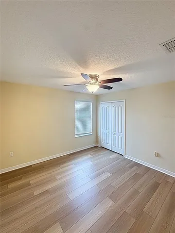$444,900 | 10404 White Peacock Place, Riverview, FL 33578