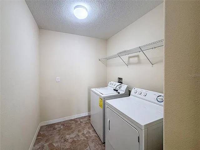 $444,900 | 10404 White Peacock Place, Riverview, FL 33578