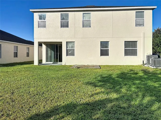 $444,900 | 10404 White Peacock Place, Riverview, FL 33578