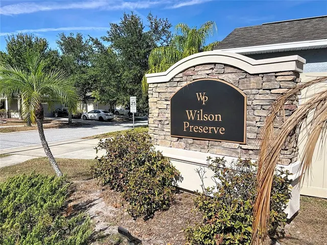 $444,900 | 10404 White Peacock Place, Riverview, FL 33578