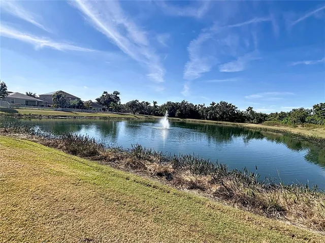 $444,900 | 10404 White Peacock Place, Riverview, FL 33578