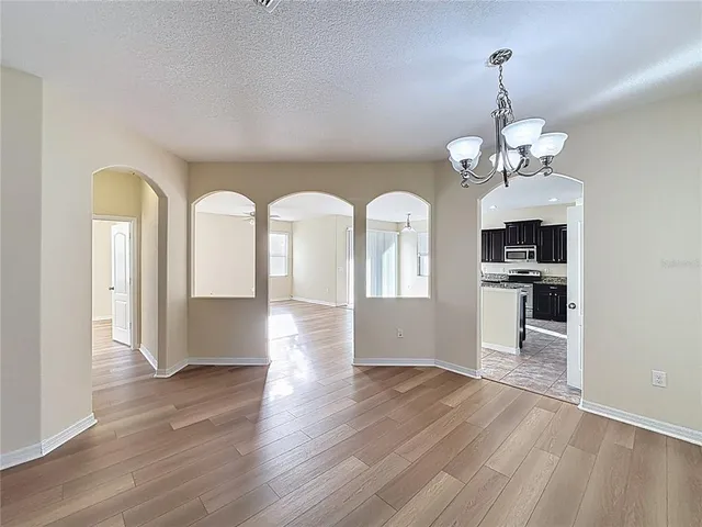 $444,900 | 10404 White Peacock Place, Riverview, FL 33578