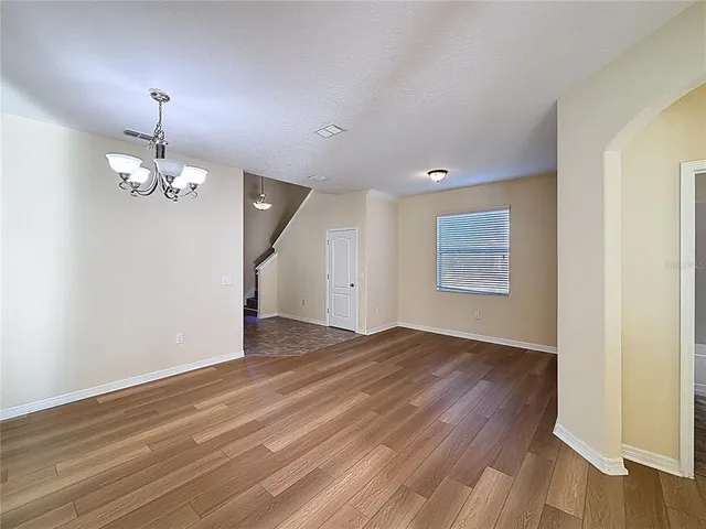 $444,900 | 10404 White Peacock Place, Riverview, FL 33578