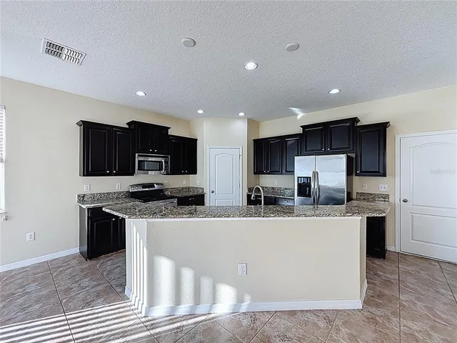 $444,900 | 10404 White Peacock Place, Riverview, FL 33578