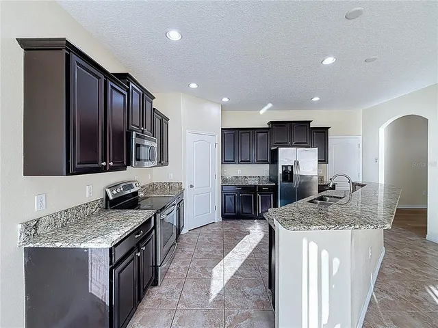 $444,900 | 10404 White Peacock Place, Riverview, FL 33578
