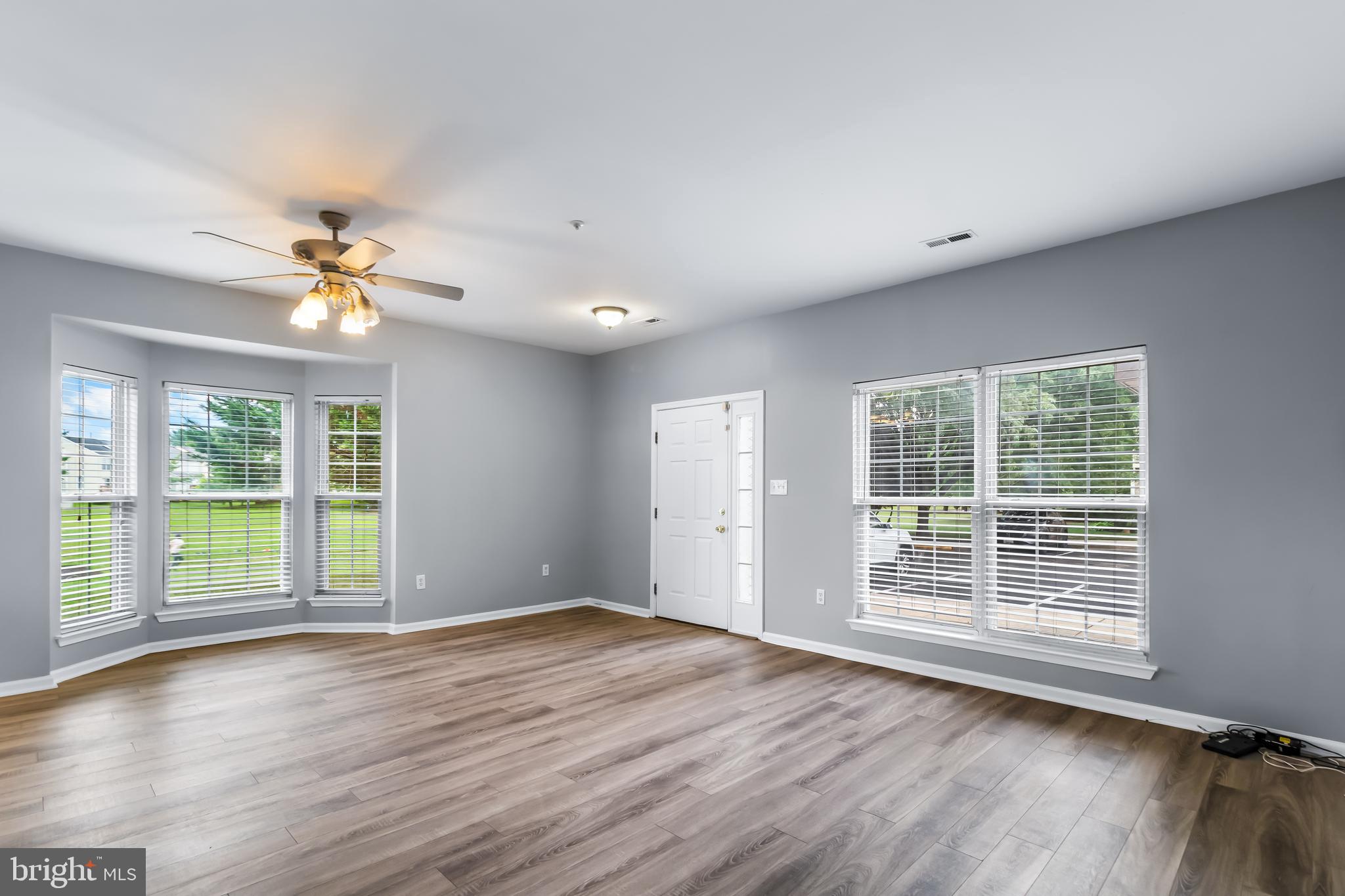 2000 Cramer Point Court Odenton, MD 21113 - Photo 4 of 27