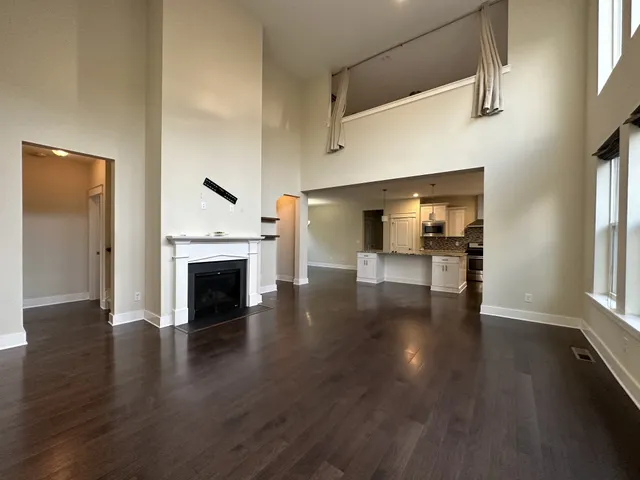 $799,090 | 949 Ryecroft Lane, Franklin, TN 37064