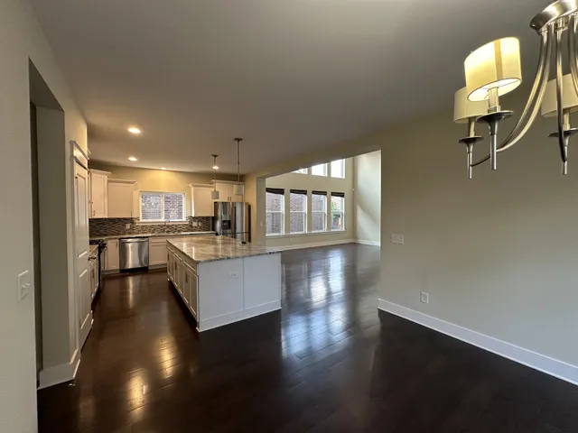 $799,090 | 949 Ryecroft Lane, Franklin, TN 37064