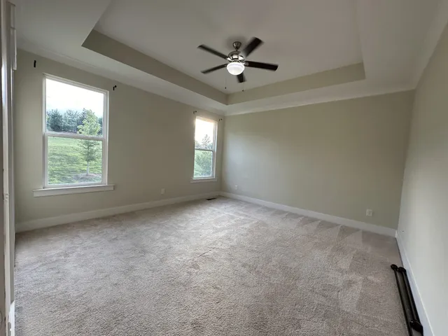 $799,090 | 949 Ryecroft Lane, Franklin, TN 37064