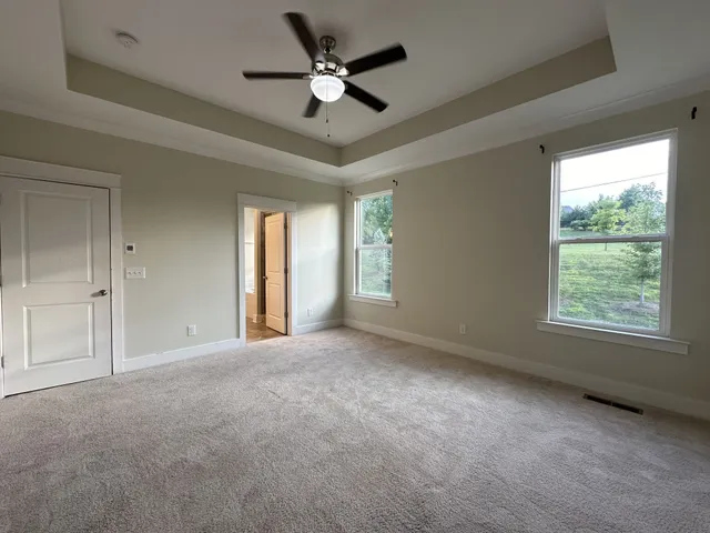 $799,090 | 949 Ryecroft Lane, Franklin, TN 37064