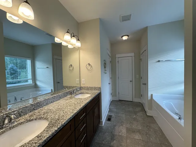 $799,090 | 949 Ryecroft Lane, Franklin, TN 37064