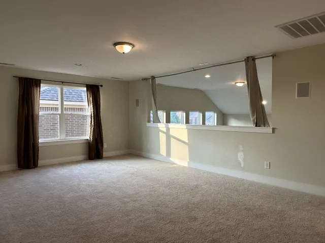 $799,090 | 949 Ryecroft Lane, Franklin, TN 37064