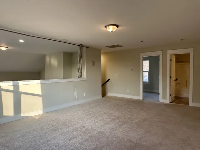 $799,090 | 949 Ryecroft Lane, Franklin, TN 37064