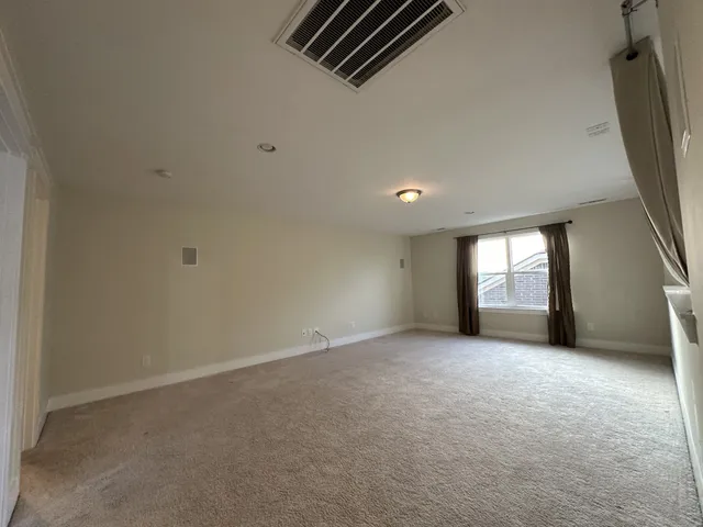 $799,090 | 949 Ryecroft Lane, Franklin, TN 37064