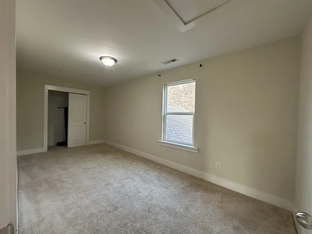 $799,090 | 949 Ryecroft Lane, Franklin, TN 37064