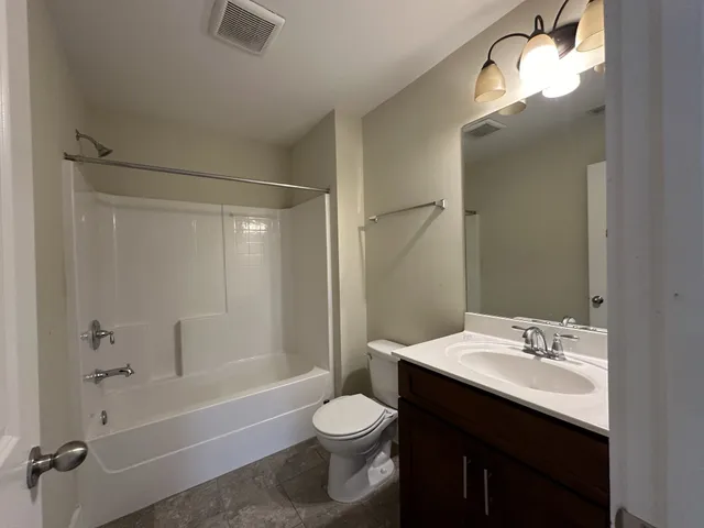 $799,090 | 949 Ryecroft Lane, Franklin, TN 37064