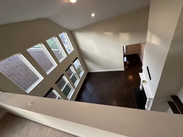 $799,090 | 949 Ryecroft Lane, Franklin, TN 37064