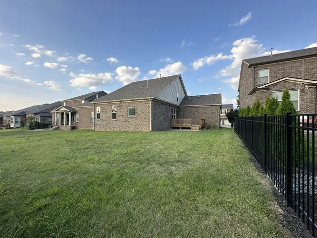 $799,090 | 949 Ryecroft Lane, Franklin, TN 37064