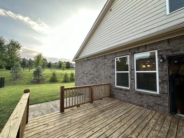 $799,090 | 949 Ryecroft Lane, Franklin, TN 37064