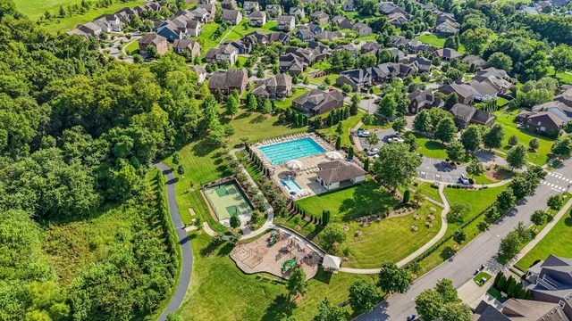 $799,090 | 949 Ryecroft Lane, Franklin, TN 37064