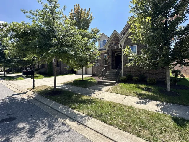 $799,090 | 949 Ryecroft Lane, Franklin, TN 37064
